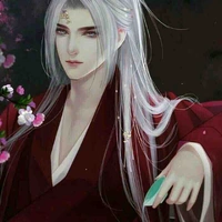 Vương Thiên Hạo(lớn)