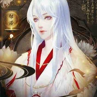 Vương Thiên Hạo (nhỏ)