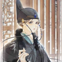 Tôn Thái giám *fake* (nhỏ-Tôn Thiên Diêu)