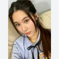 earn Preeyaphat