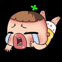 tgbikho