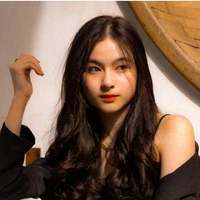 Prim Chanikarn
