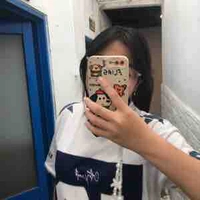 Chem chép của T/g