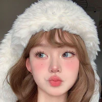 Mễ Thiên Đan