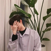 Nam Huy