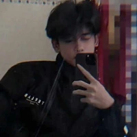Vĩ Hoà
