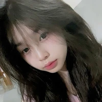 Ngọc Nhi
