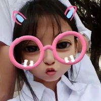 H.Thi
