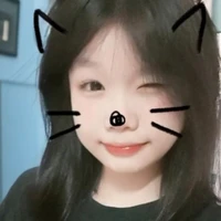 Huỳnh Hương 