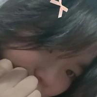 cung khòn👄