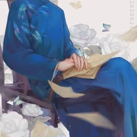 ông hội đồng Nguyễn