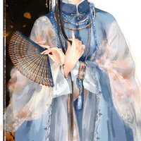 bà hội đồng