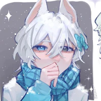 Yuki