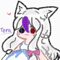 Teraa