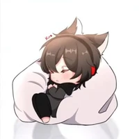 All(trừ ai thì trừ)