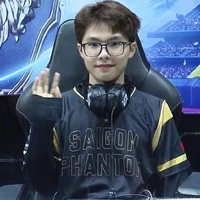 Lai Bâng (Lai bánh)