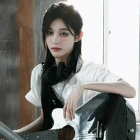 Vương Dịch -em-