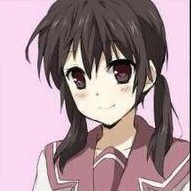 Minamoto Shizuka