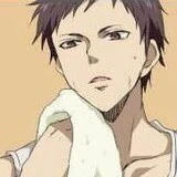 Gora Takeshi