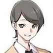 Hidetoshi Dekisugi