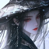 Enma