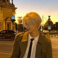 Isolde Vale Everhart