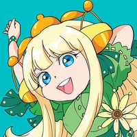 thiên bình nữ