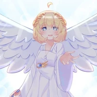 Senlena (thiên thần)