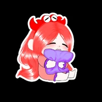 Tác giả bị ảo tưởng