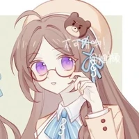 Otoku Violet