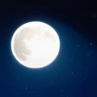 All
