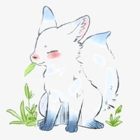 Rimuru