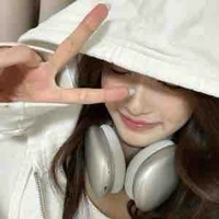 Chanzy