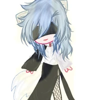 lyly