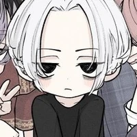 Manjiro Sano