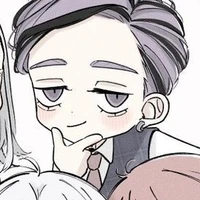 Ran Haitani