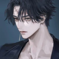 Kakucho