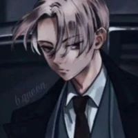 Manjiro Sano