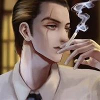 Takeomi Akashi