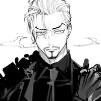 Kanji Mochizuki