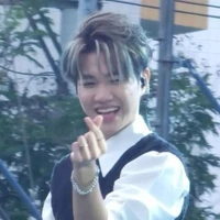 hoàng đức duy