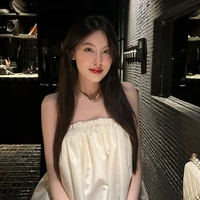 Tăng Mỹ Hàn | Babyboo