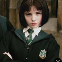Pansy Parkinson