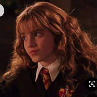 Hermione Granger