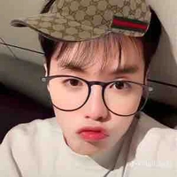 Chíp bông