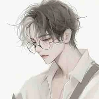 Vương Đông Giang