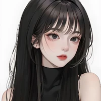linh