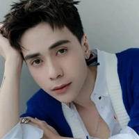 lê quang hùng