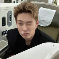 trần đăn dương