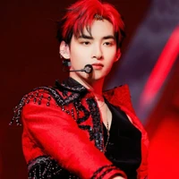 hoàng huỳnh hùng